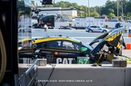 2019 Petit Lemans - Michelin Raceway Road Atlanta