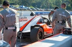 2019 Petit Lemans - Michelin Raceway Road Atlanta