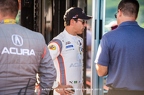 2019 Petit Lemans - Michelin Raceway Road Atlanta
