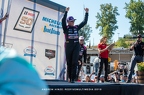 2019 Petit Lemans - Michelin Raceway Road Atlanta