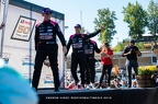 2019 Petit Lemans - Michelin Raceway Road Atlanta