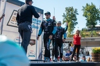 2019 Petit Lemans - Michelin Raceway Road Atlanta