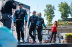 2019 Petit Lemans - Michelin Raceway Road Atlanta