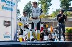 2019 Petit Lemans - Michelin Raceway Road Atlanta