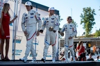 2019 Petit Lemans - Michelin Raceway Road Atlanta