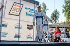 2019 Petit Lemans - Michelin Raceway Road Atlanta