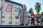 2019 Petit Lemans - Michelin Raceway Road Atlanta