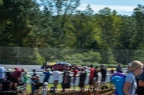 2019 Petit Lemans - Michelin Raceway Road Atlanta