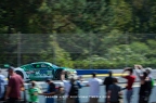 2019 Petit Lemans - Michelin Raceway Road Atlanta