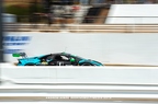 2019 Petit Lemans - Michelin Raceway Road Atlanta