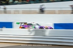 2019 Petit Lemans - Michelin Raceway Road Atlanta