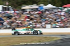 2019 Petit Lemans - Michelin Raceway Road Atlanta