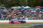 2019 Petit Lemans - Michelin Raceway Road Atlanta