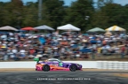 2019 Petit Lemans - Michelin Raceway Road Atlanta
