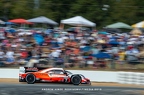 2019 Petit Lemans - Michelin Raceway Road Atlanta