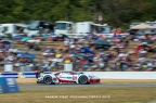 2019 Petit Lemans - Michelin Raceway Road Atlanta