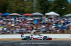 2019 Petit Lemans - Michelin Raceway Road Atlanta
