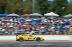 2019 Petit Lemans - Michelin Raceway Road Atlanta