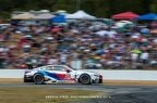 2019 Petit Lemans - Michelin Raceway Road Atlanta