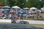 2019 Petit Lemans - Michelin Raceway Road Atlanta