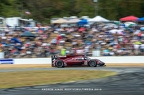 2019 Petit Lemans - Michelin Raceway Road Atlanta