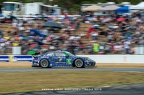 2019 Petit Lemans - Michelin Raceway Road Atlanta