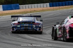 2019 Petit Lemans - Michelin Raceway Road Atlanta