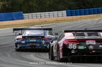 2019 Petit Lemans - Michelin Raceway Road Atlanta