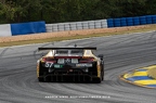 2019 Petit Lemans - Michelin Raceway Road Atlanta