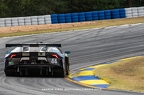 2019 Petit Lemans - Michelin Raceway Road Atlanta