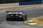 2019 Petit Lemans - Michelin Raceway Road Atlanta