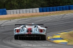 2019 Petit Lemans - Michelin Raceway Road Atlanta