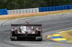 2019 Petit Lemans - Michelin Raceway Road Atlanta