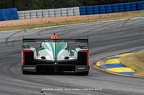 2019 Petit Lemans - Michelin Raceway Road Atlanta