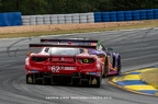 2019 Petit Lemans - Michelin Raceway Road Atlanta