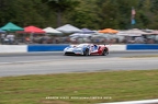 2019 Petit Lemans - Michelin Raceway Road Atlanta
