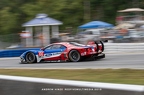 2019 Petit Lemans - Michelin Raceway Road Atlanta