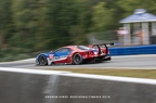 2019 Petit Lemans - Michelin Raceway Road Atlanta