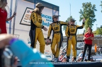 2019 Petit Lemans - Michelin Raceway Road Atlanta
