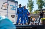 2019 Petit Lemans - Michelin Raceway Road Atlanta