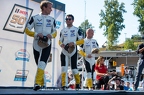 2019 Petit Lemans - Michelin Raceway Road Atlanta