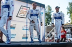 2019 Petit Lemans - Michelin Raceway Road Atlanta