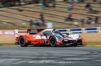 2019 Petit Lemans - Michelin Raceway Road Atlanta