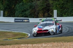 2019 Petit Lemans - Michelin Raceway Road Atlanta