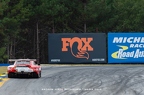 2019 Petit Lemans - Michelin Raceway Road Atlanta