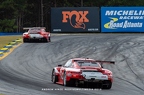 2019 Petit Lemans - Michelin Raceway Road Atlanta