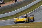 2019 Petit Lemans - Michelin Raceway Road Atlanta