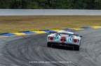 2019 Petit Lemans - Michelin Raceway Road Atlanta