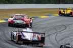 2019 Petit Lemans - Michelin Raceway Road Atlanta