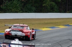 2019 Petit Lemans - Michelin Raceway Road Atlanta
